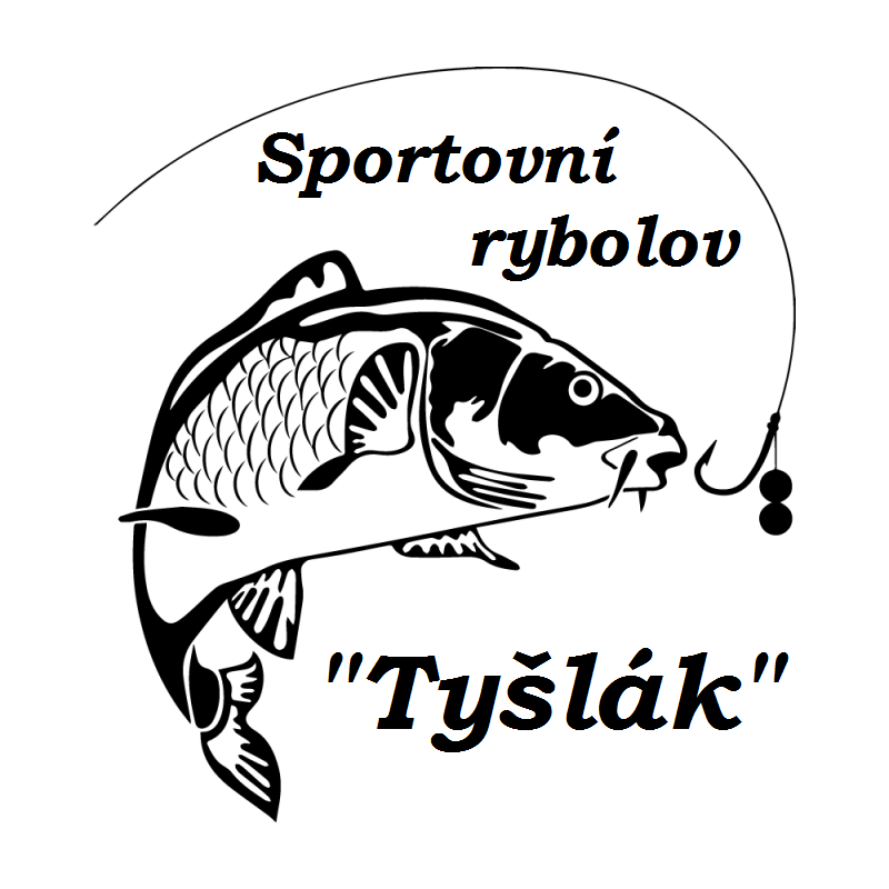 sportovní rybolov (2).png